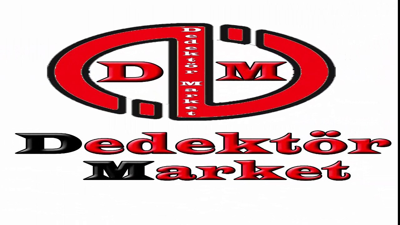 Garrett AT GOLD Metal Detector, 0532 747 19 17- GARRETT MODELLERİ VE garrett at gold yorumları