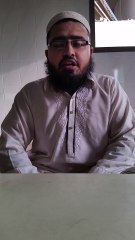 Allah Ho Allah Ho Beautiful Naat