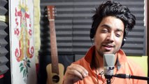 Tum Hi Ho - Aashiqui 2 | One Guy, 10 Singing Styles | Siddharth Slathia