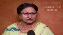 Kumkum Bhagya - 12th July 2016 - Full On Location Episode - Zee Tv Serial News 2016