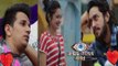Big Boss 9 | 06th Nov 2015 | Prince PROPOSES Yuvika While Risabh FLIRTS With Her