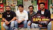The Kapil Sharma Show | Raman Raghav Film Promotions | Nawazuddin Siddiqui, Vicky Kaushal