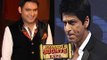 Kapil Sharma Of Comedy Nights With Kapil BEATS Shahrukh Khan's Popularity!