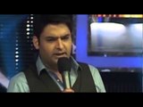 Kapil Sharma Of Comedy Nights THROWN OUT Of Movie | Replaced By Riteish Deshmukh
