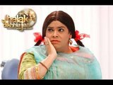 Kiku Sharda aka Palak of Comedy Nights With Kapil On Jhalak Dikhhla Jaa 7!