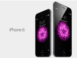 Apple iPhone 6 key features and  specifications