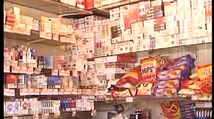 Lajmet RTB 12.07.2016