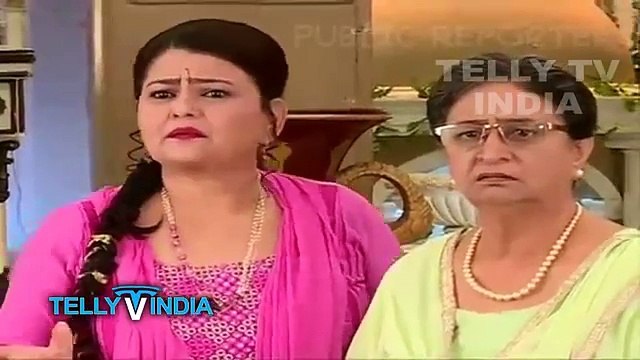 Kumkum Bhagya - 12th July 2016 - Full On Location Episode - Zee Tv Serial News 2016