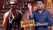 Yo Yo Honey Singh on COMEDY NIGHTS WITH KAPIL 16th June Full Episode HD