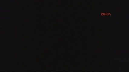 Mardin Derik'in İki Mahallesine 30 Saattir Elektrik Verilemiyor