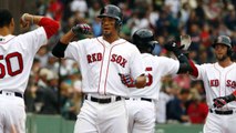 Finn: Red Sox Saved Their Season