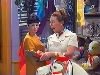 Mayberry RFD Best of by James Gee - Dailymotion