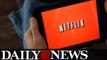 Court Ruling Finds Sharing Passwords For Sites Like Netflix Is a Federal Crime