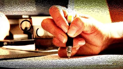 Loi - Portable : le kit piéton, pour téléphoner, c'est légal ?