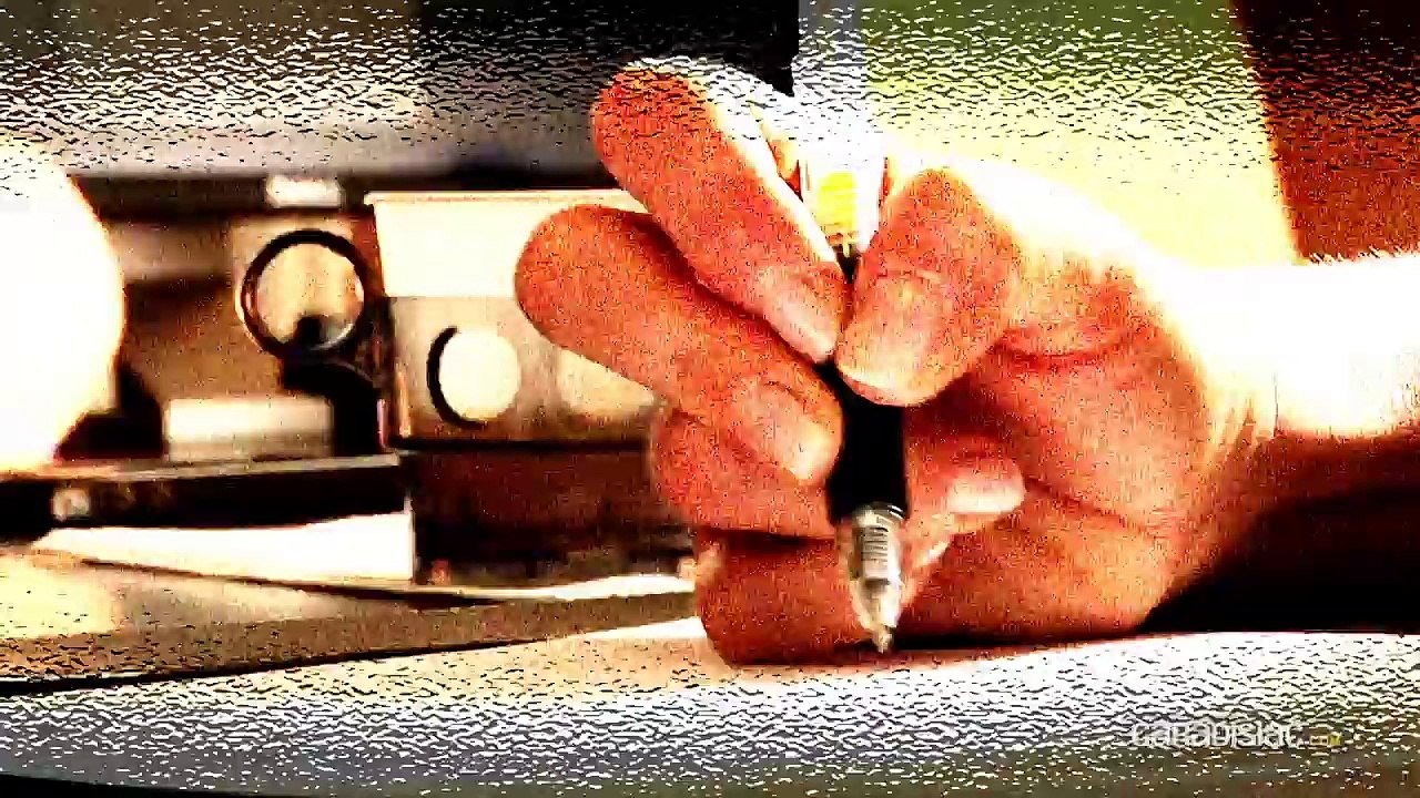 Loi - Franchissement d'une ligne blanche : comment bien s'y prendre pour contester ?