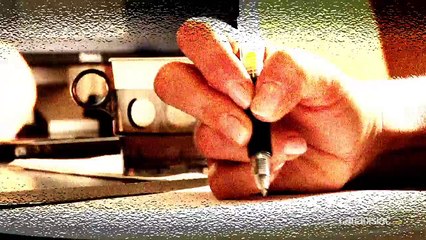 Loi - Franchissement d'une ligne blanche : comment bien s'y prendre pour contester ?