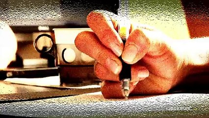 Loi : être verbalisé pour une alcoolémie et un refus de se soumettre au test, c'est possible ?