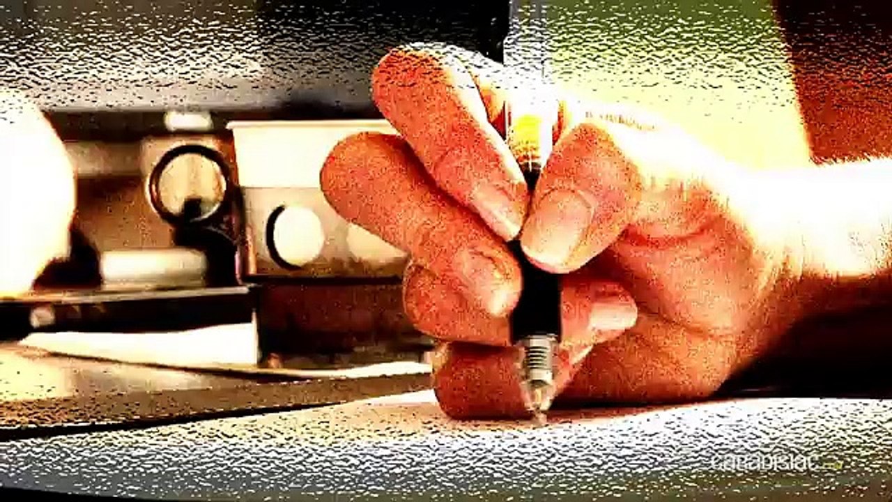 Loi : plusieurs PV même heure, même endroit, c'est possible ?