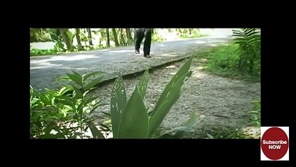 মেয়েদের কি জালা,তাই বলে ১৪ বছরের ছেলের সাথে