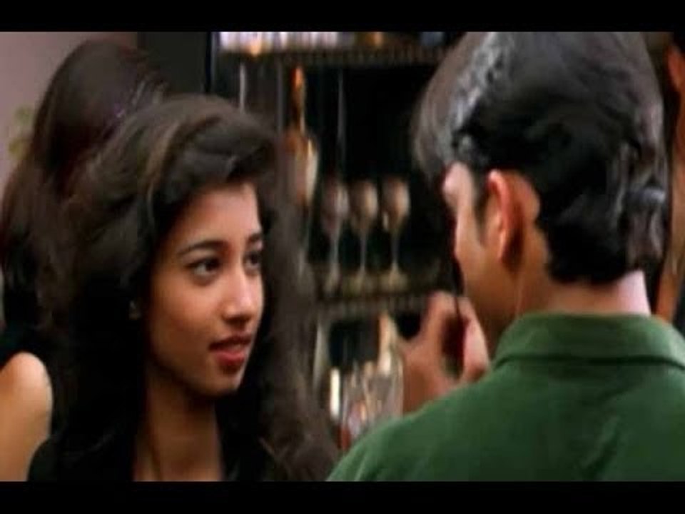 Unsafe College Girl | Milind Soman | 16 December | Bollywood Movie