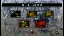 【ホラーゲーム】不幸せ！幽霊ガール『イケニエノヨル』実況プレイpart11【Wii】