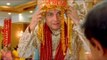 Funny Wedding Scene | Gul Panang, Vinay Pathak | Bollywood Comedy Movie | Straight