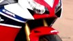 Les essais d’Arnaud Vincent : Honda CBR 1000 RR SP 2014