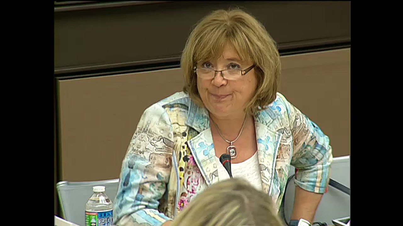 Com affaires éco - DG d'Iliad (Free)