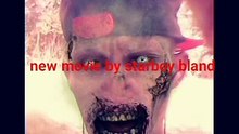 By starboy bland