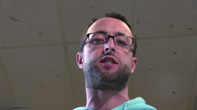 Ateliers Saison 2015/2016 - J'Écris ton nom