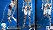 Sistema de músculos artificiales para los robots y las prótesis