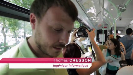 Les Novateurs by PPA: le rendez-vous de l’entrepreneuriat à ne pas louper !