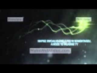 Ogłoszenie - Nowa Seria