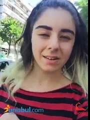 Part-Tİme Nasıl İş Bulunur ?