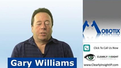 How scalable is the system and can I add more cameras