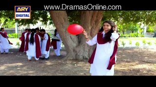 Saheliyaan Episode 2 Full in HD - 12th July 2016