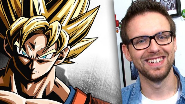 Dragon Ball Xenoverse 2 : Romain y a joué sur PS4, premières impressions enthousiastes