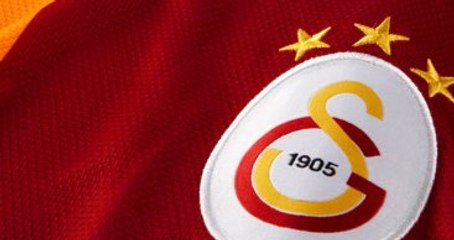 Ceylan Çalışkan: G.Saray, Drogba ve Gomez Ayarında Yıldız Golcü Alacak