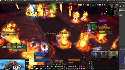 Velharie la despote nm By Garona