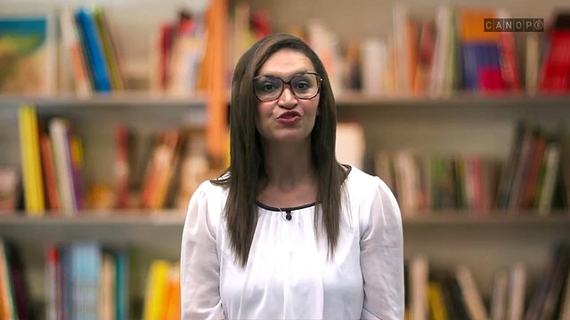 FUN MOOC : La classe inversée à l'ère du numérique session 2