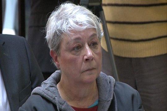 Fallece la actriz catalana Emma Cohen a los 69 años