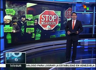 Gobierno catalán y BBVA firman acuerdo de vivienda