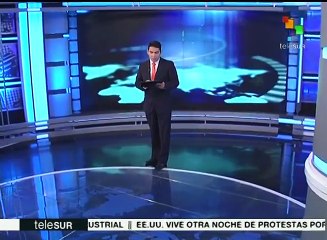 Rusia y Azerbaiján revisan  conflicto en Nagorno Karabaj