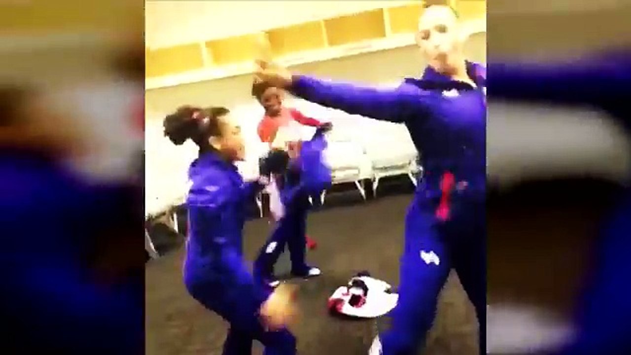 best sports fight entertainment of 2016