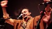 Amazing Performance - Ya Muhammad Noor E Mujassam - Amjad Fareed Sabri
