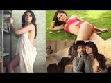 Richa Chaddha HOTTEST And  SEXY Pictures !