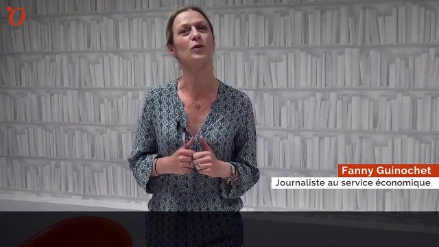 Réformes de François Hollande et Manuel Valls : le « peut mieux faire » du FMI