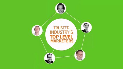 Text Deliver Reviews