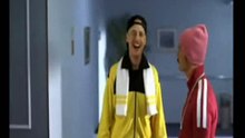 Best of Erkan und Stefan Part 2