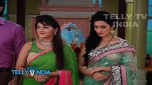 Thapki Pyaar Ki - 12th July 2016 - Full Latest Episode News - Colors tv Thapki Pyaar Ki On Location